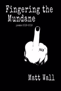 Fingering the Mundane
