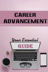 Career Advancement