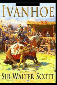 Ivanhoe Annotated