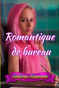 Romantique de bureau