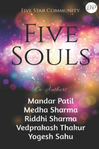 Five Souls