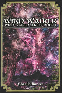 Wind Walker