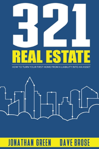 321 Real Estate