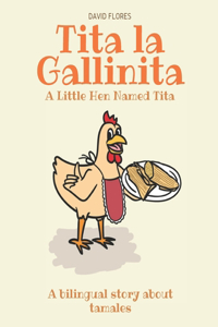 Tita La Gallinita