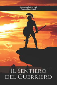 Sentiero del Guerriero