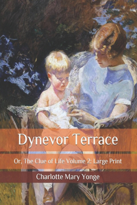 Dynevor Terrace