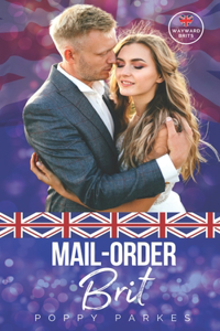 Mail-Order Brit