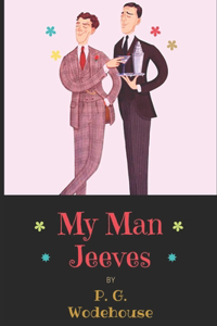 My Man Jeeves