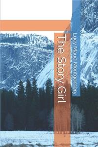 The Story Girl