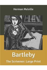 Bartleby