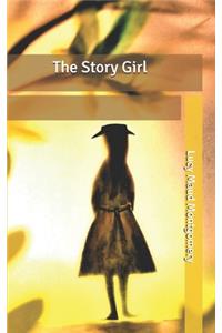 The Story Girl