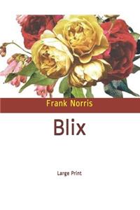 Blix