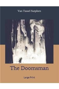 The Doomsman