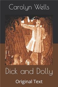 Dick and Dolly