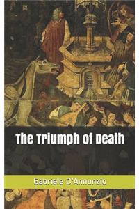 The Triumph of Death