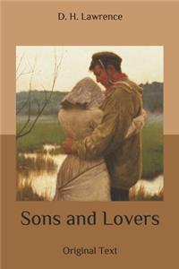 Sons and Lovers