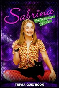 Sabrina The Teenage Witch