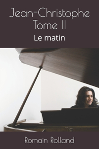 Jean-Christophe Tome II