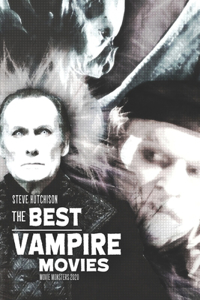 Best Vampire Movies