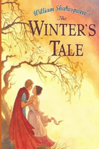 The Winter's Tale 