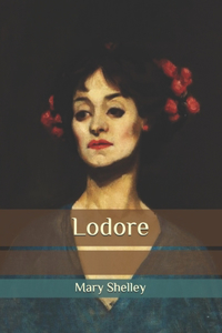 Lodore