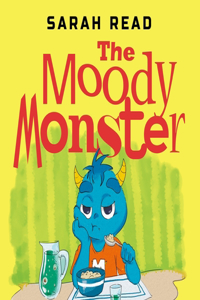 Moody Monster