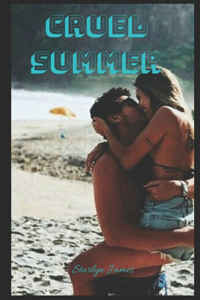 Cruel Summer