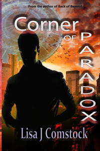 Corner of Paradox