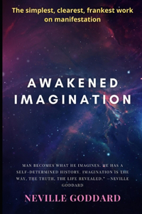 Awakened Imagination