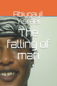 falling of man