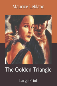 The Golden Triangle