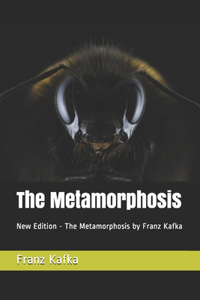 The Metamorphosis