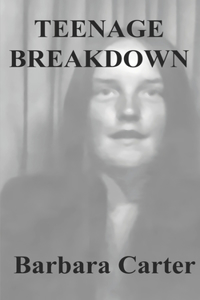 Teenage Breakdown