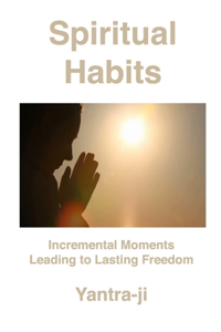 Spiritual Habits