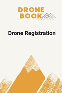 Drone Book