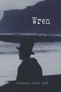 Wren