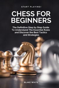 Chess for Beginners