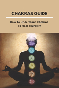 Chakras Guide