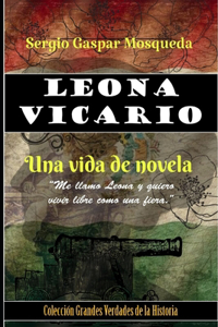 Leona Vicario
