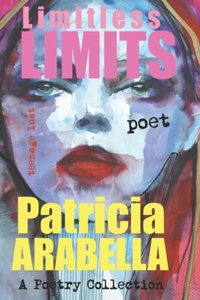 Limitless Limits