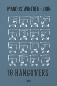 16 hangovers