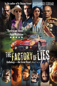 Factory of Lies