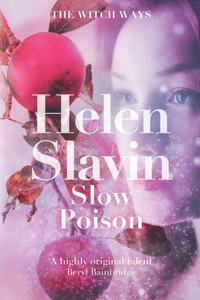 Slow Poison