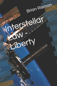 Interstellar Law - Liberty