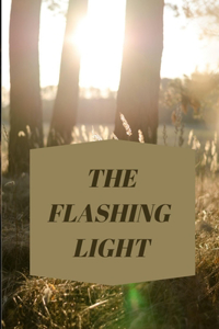 Flashing Light