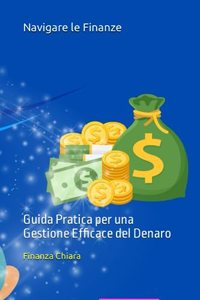 Navigare le Finanze
