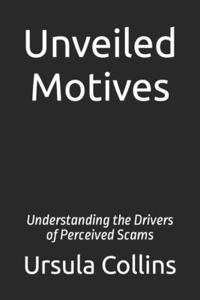 Unveiled Motives