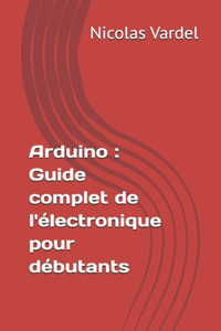 Arduino