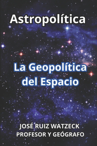 Astropolítica