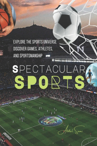 Spectacular Sports